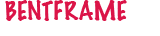 bentframe icon3